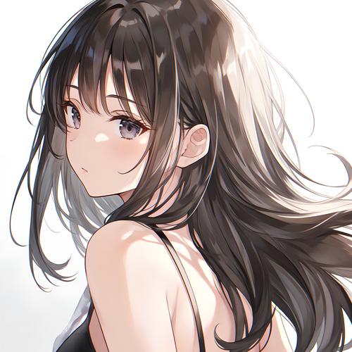 正能量网站www正能量免费下-国产高清国际精品福利色噜噜-男人的天堂在线国产一区-亚洲精品卡通动漫在线观看|关键词4}-亚洲欧美日韩一区-久久99人妻一区-日韩精品一区蜜桃av在线|亚洲首座专业货运机场三年货邮量超200万吨